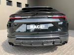 Lamborghini Urus by RACE! 2019 года